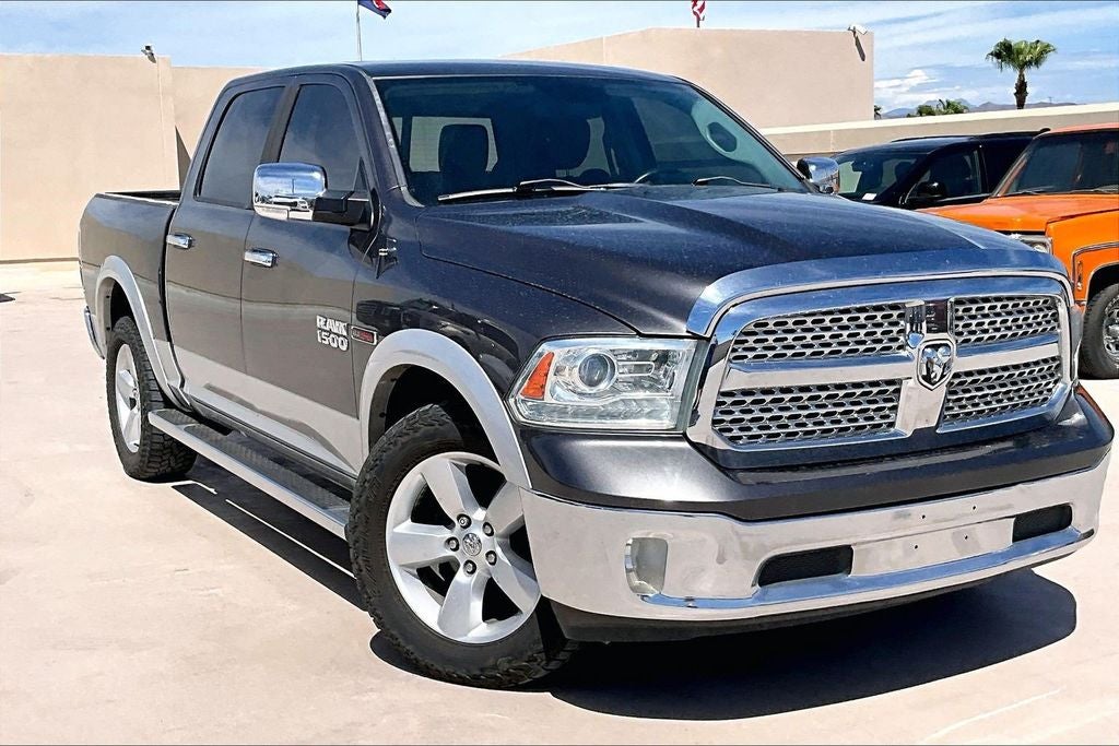 ram ram 1500 pickup 2014 1C6RR7NM2ES409802 image ram ram 1500 pickup 2014 1C6RR7NM2ES409802 image